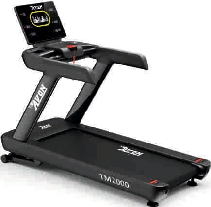 TM-2000